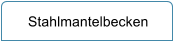 Stahlmantelbecken