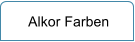 Alkor Farben